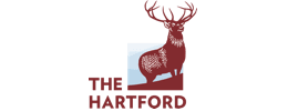 Hartford