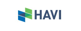 HAVI