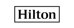 Hilton
