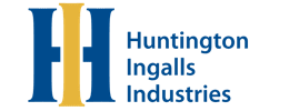 Huntington Ingalls Industries