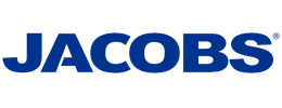 Jacobs
