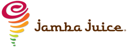 Jamba Juice
