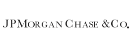 JPMorgan Chase