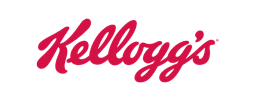 Kellogg Company