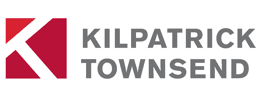 Kilpatrick Townsend Stockton