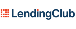 Lending Club