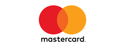 MasterCard