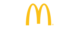 McDonald's Corporation
