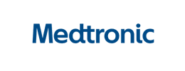 Medtronic
