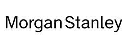 Morgan Stanley