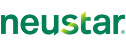 Neustar