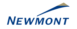 Newmont