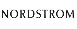 Nordstrom