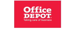 Office Depot