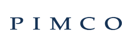 Pimco