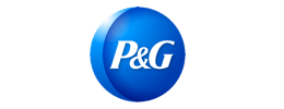 Procter & Gamble