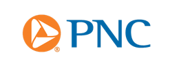 PNC