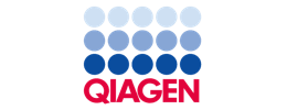 Qiagen