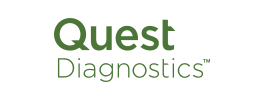 Quest Diagnostics
