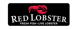 Red Lobster