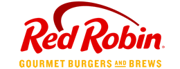Red Robin Gourmet Burgers and Brews