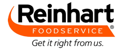 Reinhart Foodservice