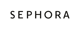 Sephora