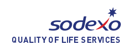 Sodexo