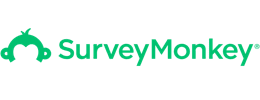 SurveyMonkey