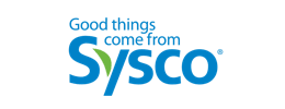Sysco