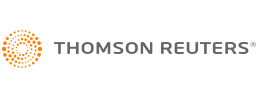Thomson Reuters