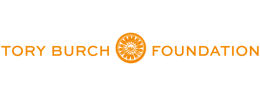 Tory Burch Foundation