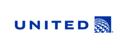 United Airlines