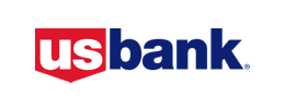 US Bank
