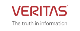 Veritas