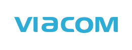 Viacom