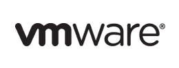 VMware