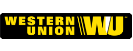 Western Union