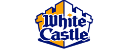 White Castle