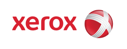 Xerox