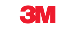 3M