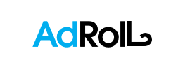 AdRoll