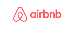 Airbnb