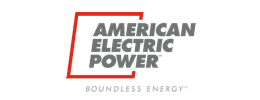 American Electric Power