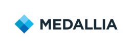 Medallia