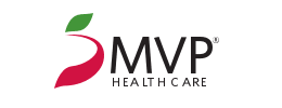 MVP Health Care