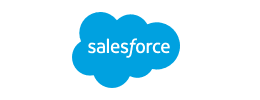Salesforce