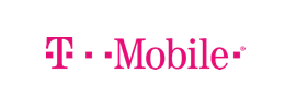T-Mobile