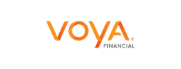 Voya