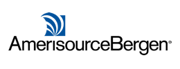 AmerisourceBergen